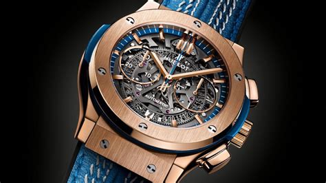 orologi hublot opinioni|Orologi Hublot .